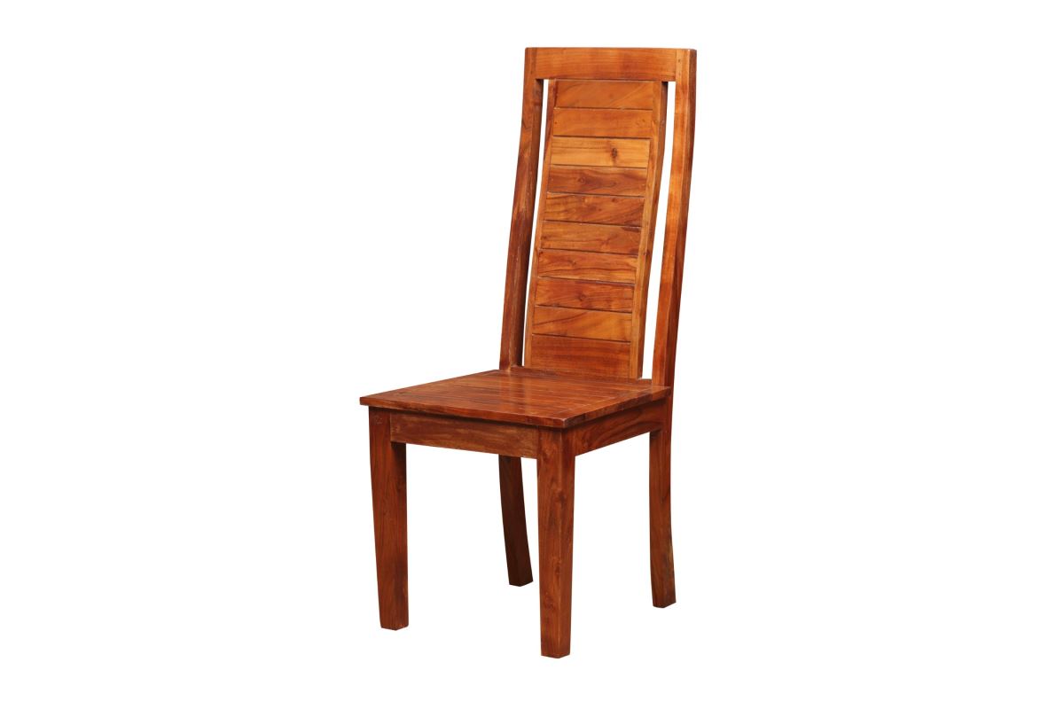 Elan Chair