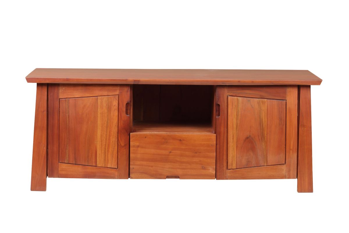 Elanza TV Cabinet