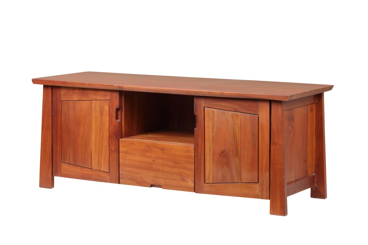 Elanza TV Cabinet