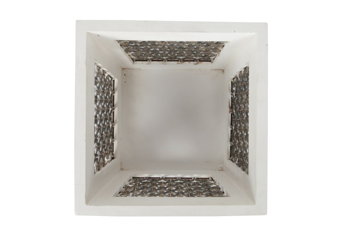 Magnifique Grill Basket