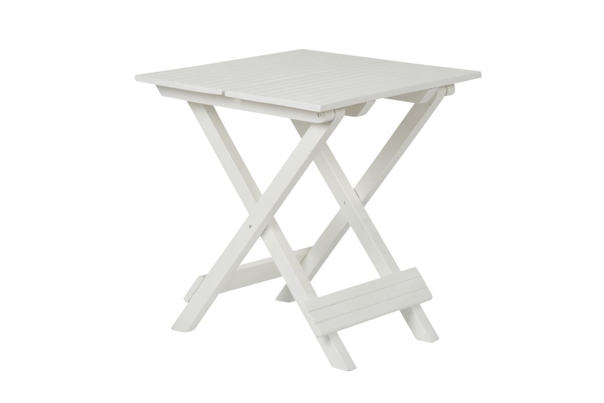 Rove Folding Table